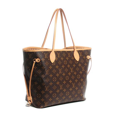 neiman marcus louis vuitton neverfull bag|neiman marcus louis vuitton sale.